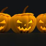 History Of Halloween
