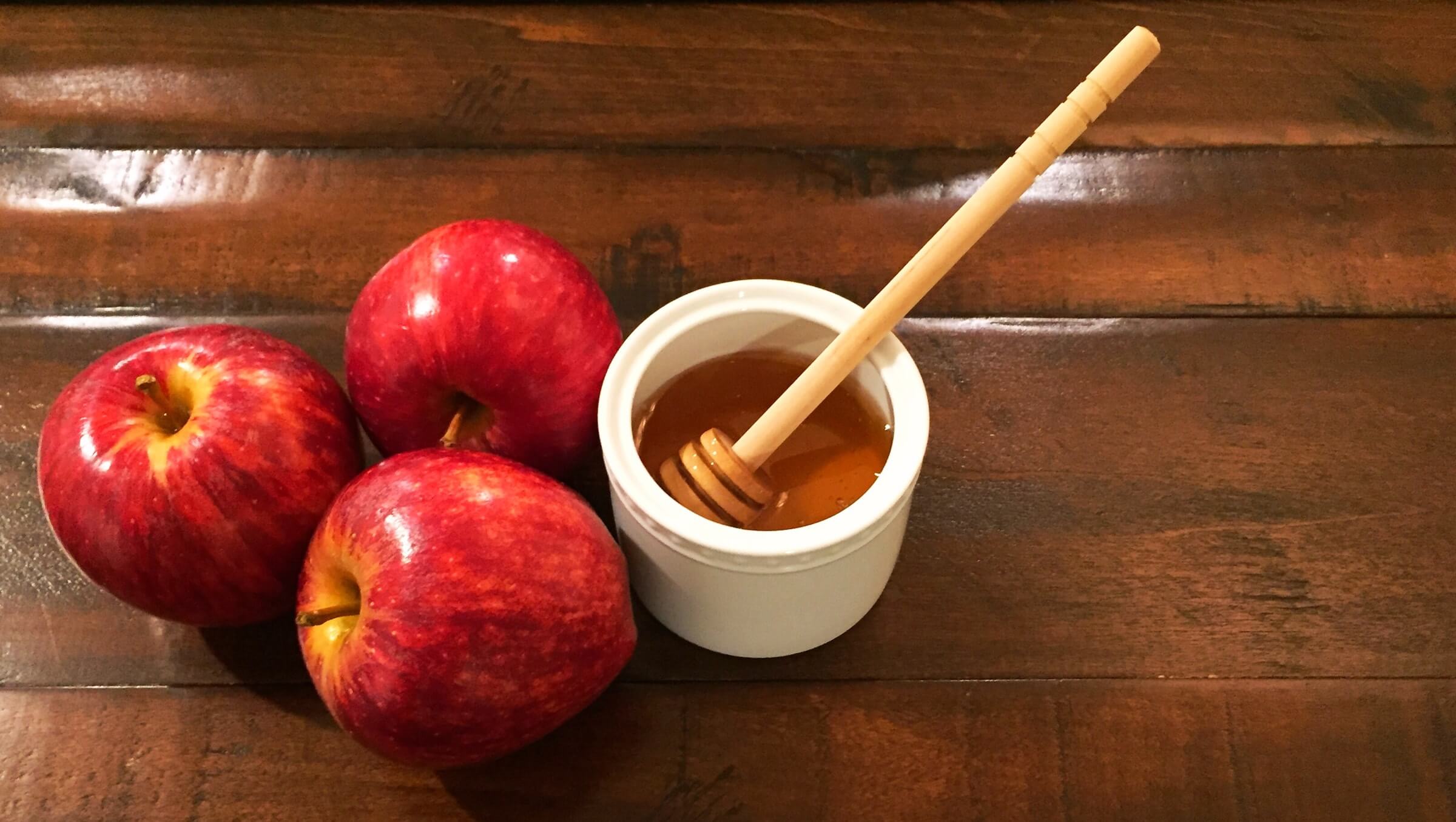 How To Master The Art Of Creating Caramel Apples