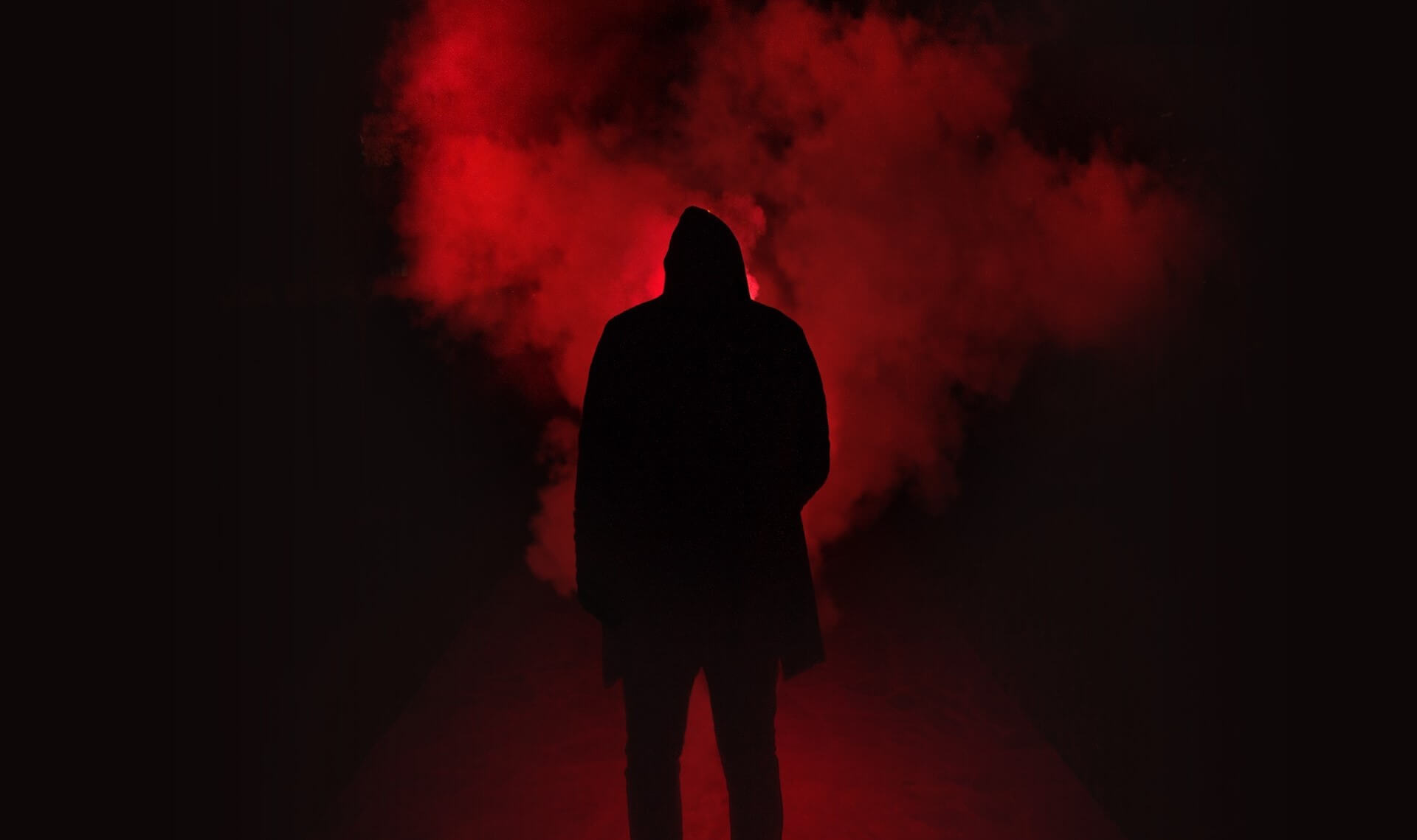 Unleash the Power of Fog Machines for Your Halloween Haunt